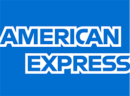 American_Express