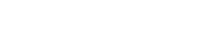 大森駅北口徒歩50秒の歯医者･歯科「おおもり北口歯科」｜初診専用WEB予約