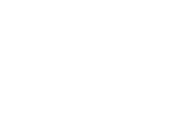 患者様の不満を解決した6トランセントホワイトニングつの特長